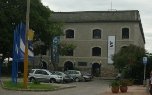 Quienes son los jerarcas del Ministerio de Turismo del gobierno entrante