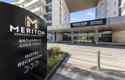 TripAdvisor: multa millonaria que destapa la manipulaci&oacute;n