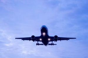 Bombardier se encargar&aacute; del sistema de transporte del aeropuerto de Dubai