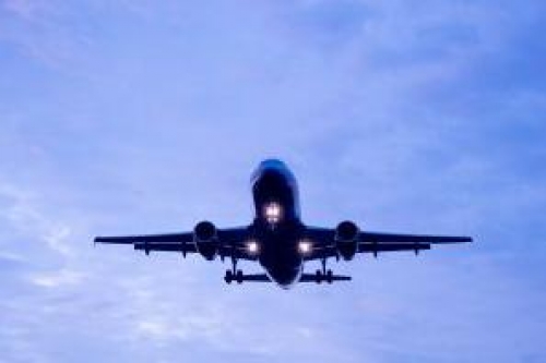 Bombardier se encargar&aacute; del sistema de transporte del aeropuerto de Dubai
