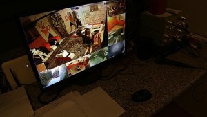 Juegos de escape, la nueva forma de diversi&oacute;n en Budapest