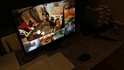 Juegos de escape, la nueva forma de diversi&oacute;n en Budapest