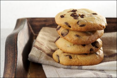 La receta: ¿Continuar repartiendo la torta o aprender a hacer galletitas?