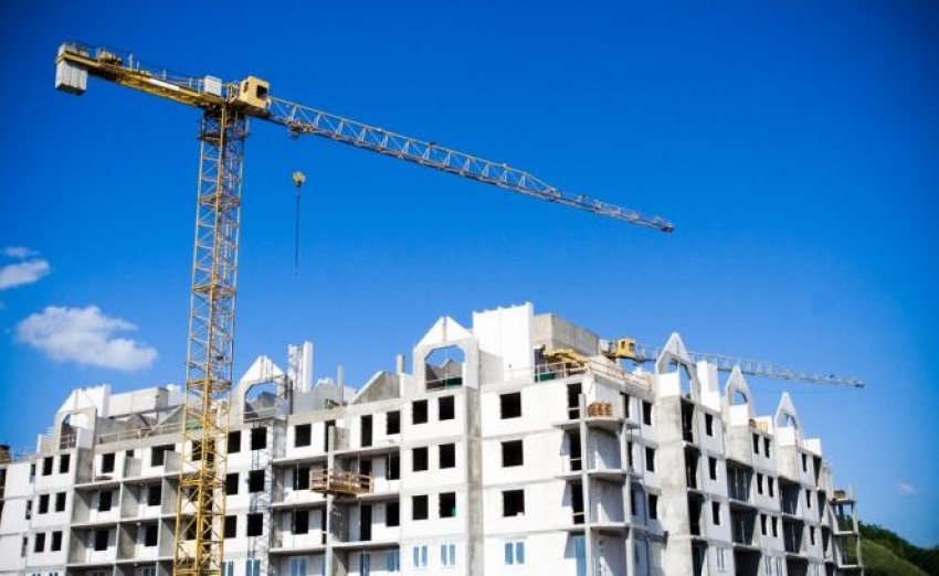 Cuatro cadenas concentran el 55% de los proyectos hoteleros del mundo