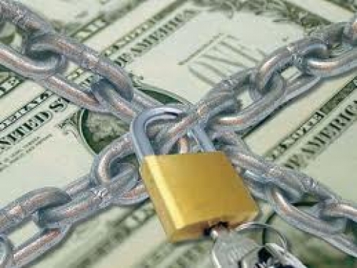 Homeopatías en la city aeronáutica y turística