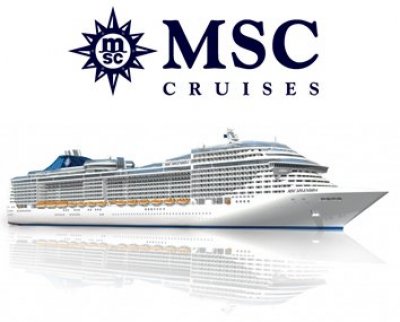 MSC cruceros presenta un nuevo sistema de tarifas