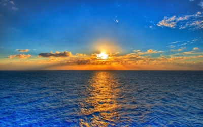 Del 3 al 10 de febrero se realizar&aacute; la XVIII&ordf; Semana del Mar en Punta del Este