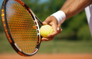 Despu&eacute;s de 19 a&ntilde;os volver&aacute; a jugarse el Punta Open