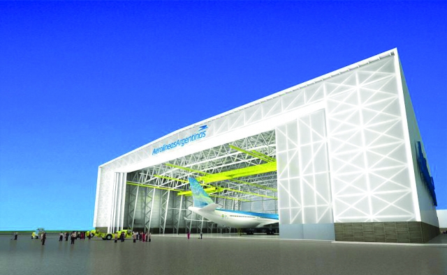 A propósito de una convicción