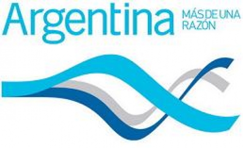 En Argentina gastan m&aacute;s los turistas de Brasil y de Chile