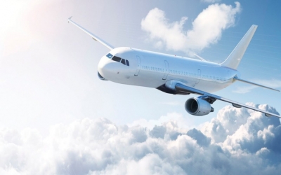 Complicado el panorama aeron&aacute;utico en Argentina