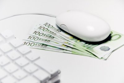 La fidelidad a la marca, detr&aacute;s del precio en las motivaciones de los clientes de hotel