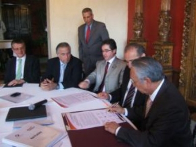 Industria restaurantera propone modificaciones fiscales que impulsen crecimiento del sector y generaci&oacute;n de empleos