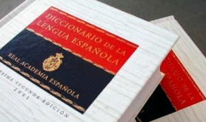 La RAE rechaza nuevamente el lenguaje inclusivo