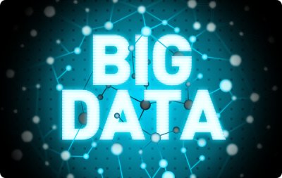 Cómo explotar al máximo el Big Data en tu hotel