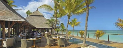 Once para&iacute;sos para entrar en 2011