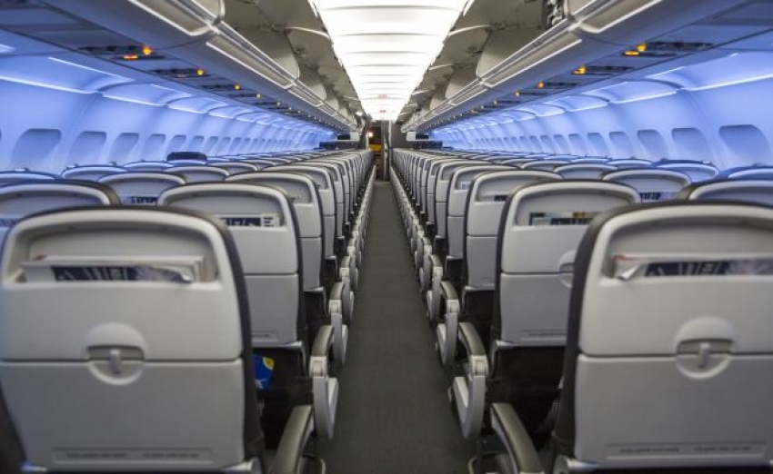 OMT: los nuevos datos muestran el impacto del Covid-19 en el turismo