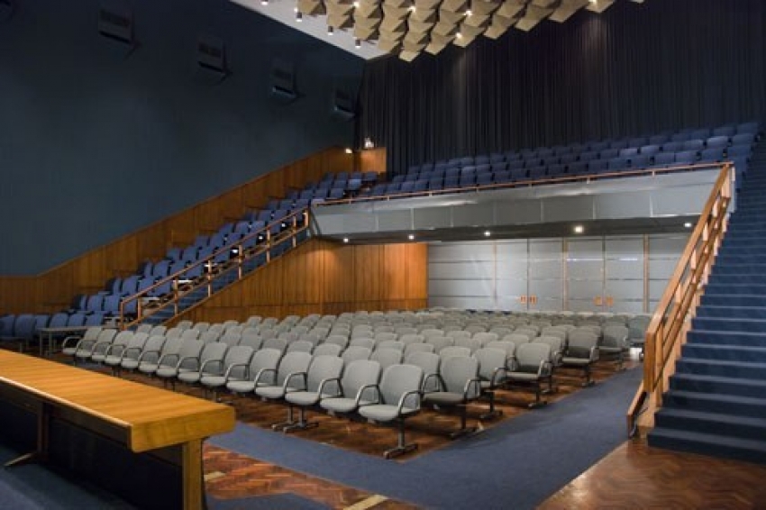 Montevideo ser&aacute; sede de Cumbre Iberoamericana de Turismo Accesible