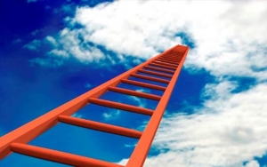 2017: año nuevo....proyectos nuevos