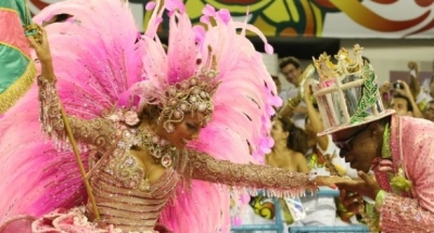 Feriados de Carnaval beneficiarán todos, a toda la región