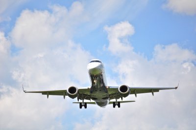 La IATA insta a mejorar la competitividad de las aerolíneas europeas