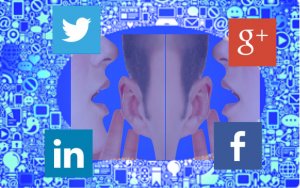 Los secretos de las aerolíneas en Redes Sociales