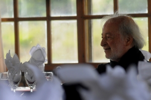 Caso Pluna: piden prisión para Lorenzo y Calloia. ¿Qué pasará con Mujica y López Mena?