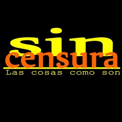 En el PDA no existe la censura