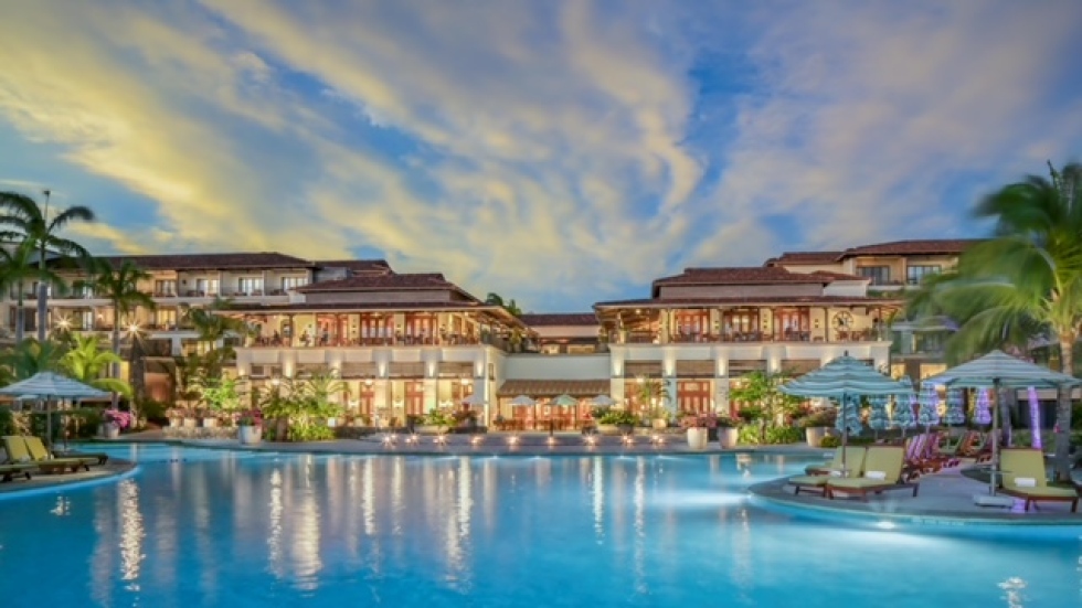 Una nueva edición del Motivation Luxury Summit se realizará en Guanacaste, Costa Rica