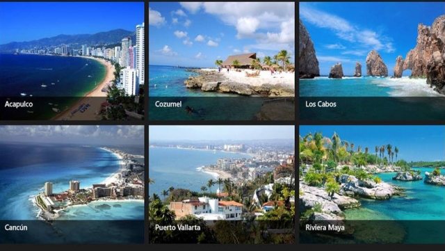 Planificación pública del turismo III: formulación de los objetivos del desarrollo turístico