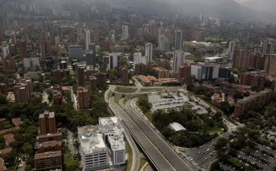 La educaci&oacute;n en Foro previo a la Asamblea General de la OMT