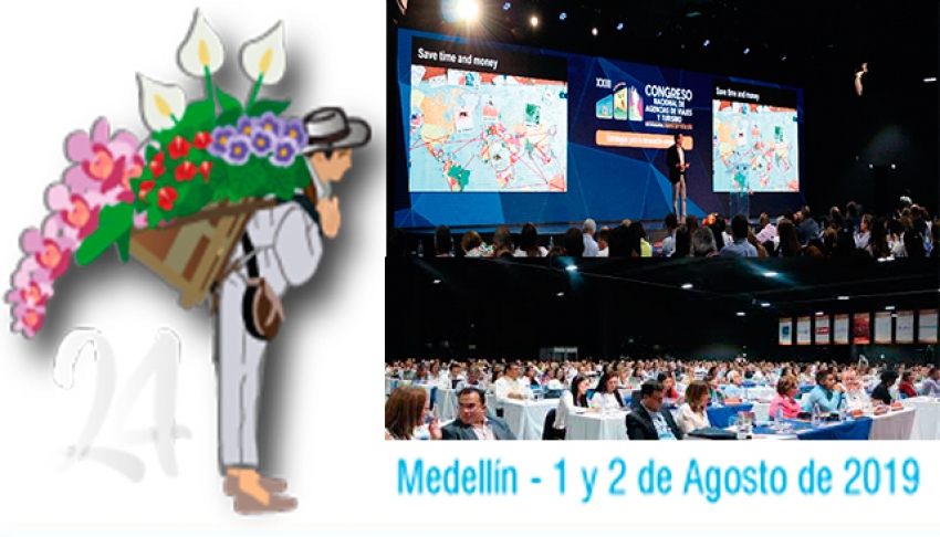 Anato: RNT se ha convertido en un documento ef&iacute;mero y de tr&aacute;mite