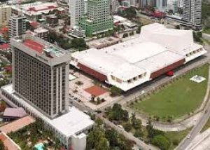 Panam&aacute; retira incentivos al turismo de convenciones