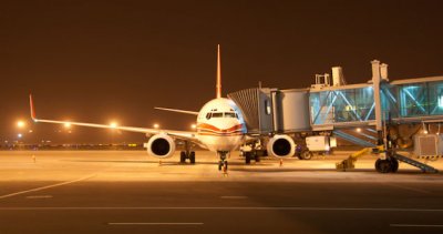 Cómo esquivar la seguridad en aeropuertos, según filtraciones de la CIA