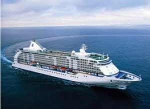 Paul Gaunguin Cruises obtiene premio 