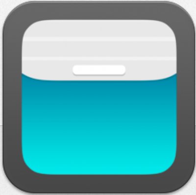 Aplicación para aeropuertos y vuelos 