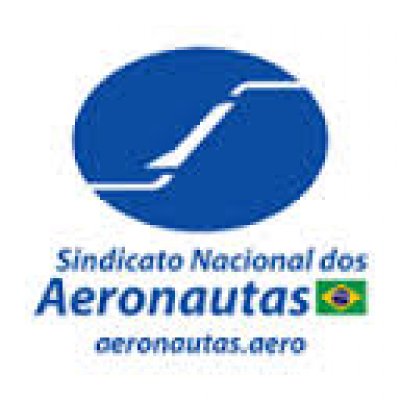  Aeronautas de Brasil: &quot;Aerolínea que devuelva conectividad a los uruguayos y a todo el Mercosur&quot;