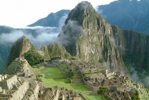 Canatur afirma que por reformas tributarias turismo en Per&uacute; est&aacute; en jaque