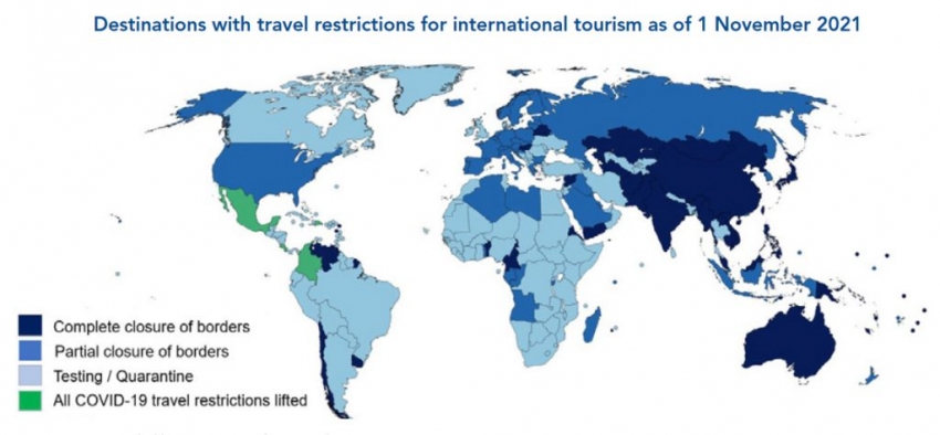 Imagen empleada en preferente.com en su nota
