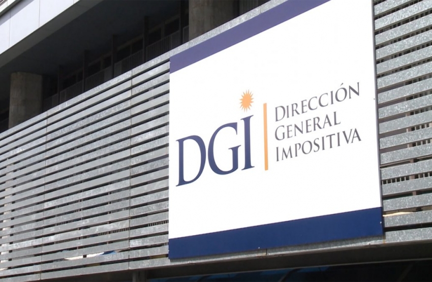 El gobierno uruguayo exonera al sector inmobiliario de cobrar IRPF en la pr&oacute;xima temporada y repite la canasta tur&iacute;stica