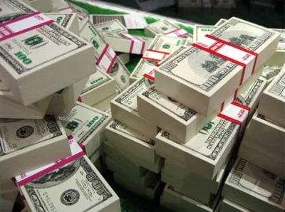 Los due&ntilde;os de Pluna arman un fondo de US$ 200 millones para la regi&oacute;n