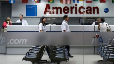 Estados Unidos y Europa proh&iacute;ben a sus compa&ntilde;&iacute;as a&eacute;reas volar a Israel