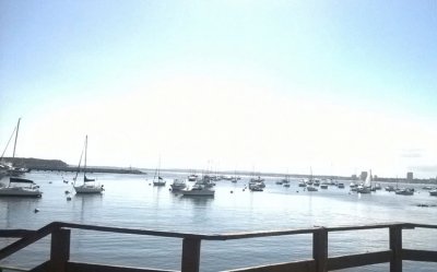 ¿Qué pasará con el turismo luego de Semana Santa?