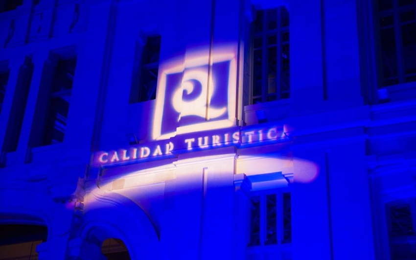 Espa&ntilde;a: ICTE publica serie de manuales con medidas para reducir el contagio por COVID-19