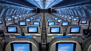 Aerol&iacute;neas Argentinas en la mira