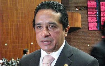 Las reformas legales en M&eacute;xico favorecer&aacute;n al turismo