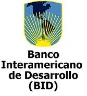 Centro Cultural del BID lanza convocatoria para proyectos culturales