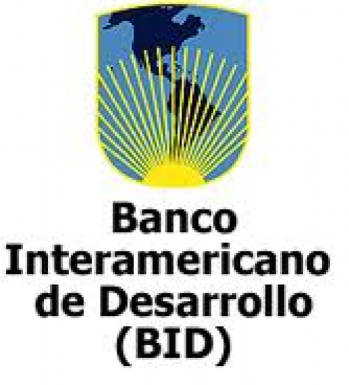 Centro Cultural del BID lanza convocatoria para proyectos culturales
