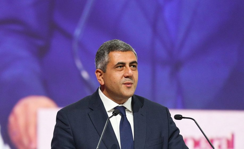 El turismo arranca de nuevo y trae esperanza a millones de personas