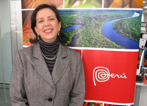 Designan a directoras de PromPer&uacute; y Plan COPESCO Nacional